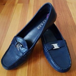 Ralph Lauren loafers